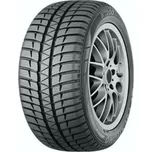 195/65R15 95T, Sumitomo, WT200