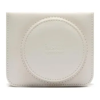 Digitální fotoaparát Pouzdro Fujifilm pro instax SQ1 CHALK WHITE