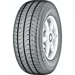 195/70R15 104/102R, Gislaved, COM SPEED