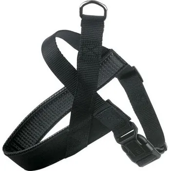 Postroj pro psa Postroj na psa Miami - 65-85 cm