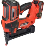 EINHELL FIXETTO 18/38 S - Solo (4257785) aku sponkovačka (Power X-Change)