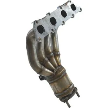 Katalyzátor Katalyzátor BOSAL 090-764