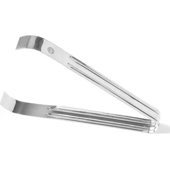 Sada 2 nerezových kleští na led Hendi ID_1440333