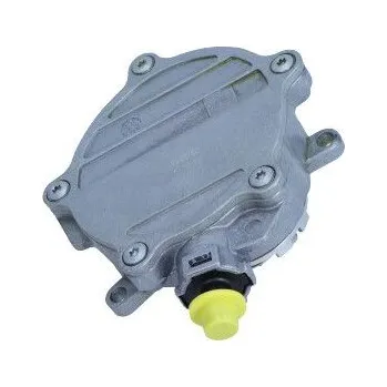 Vakuové čerpadlo Vakuové čerpadlo, brzdový systém MAXGEAR 44-0019