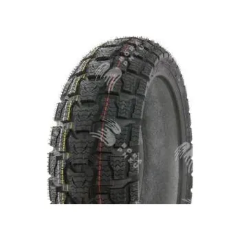 IRC sn26 urban snow evo 120/70 R12 58L