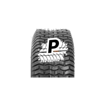 CARLISLE (CARLSTAR) TURF SAVER -S 16X6.50 -8 2 PR TL