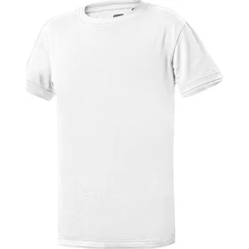 Dětské tričko ARDON®TRENDY bílé 98-104 bílá 158-164