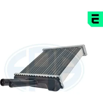 Výměník tepla, vnitřní vytápění ERA 669561