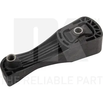 Zavěšení motoru Zavěšení motoru NK 59739059