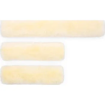 Martingal Set baránek na poprsník Horze přírodní