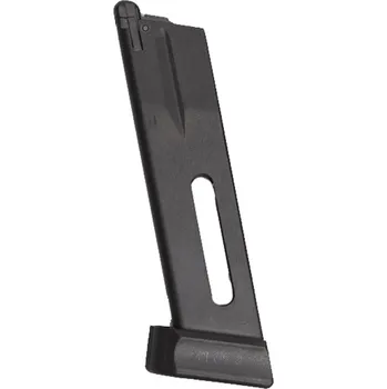 ActionSportGames Zásobník CZ75 P-09 CO2 GBB - ASG