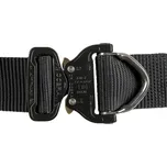 Helikon-Tex Opasek COBRA D-Ring (FX45) Tactical Belt (velikost L-130cm) - HELIKON