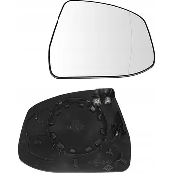 Posilovač řízení View Max 3205552M