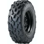 26x10R12 53K, Carlisle, A.C.T.