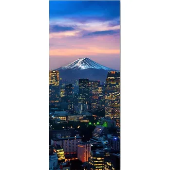 Obraz Obraz 50x120 cm – Wallity ID_1550320