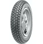 3.5D10 59L, Continental, CLASSIC