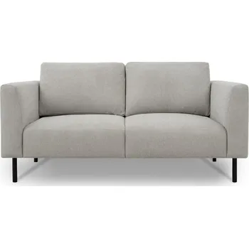 Pohovka Béžová pohovka 171 cm Hero – Scandic ID_1688674