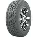 205/75R15 97T, Toyo, OPEN COUNTRY A/T+
