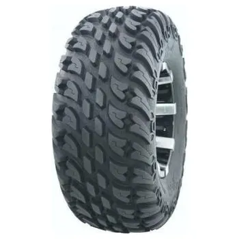 26X11R12 , Wanda, VS3020