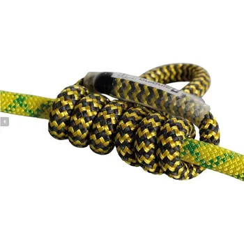 smyčka SINGING ROCK Prusik Sling - prusíková smyčka průměr: 10 mm