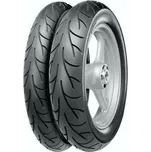 2.75D16 46M, Continental, CONTI GO