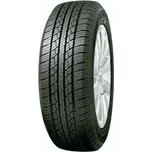 215/70R16 100H, Goodride, SU318 H/T