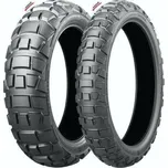 170/60B17 72Q, Bridgestone, ADVENTURECROSS AX41R