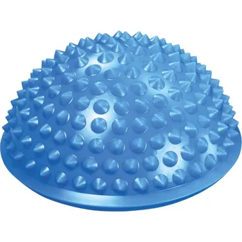 podložka na cvičení DMA Balanční podložka KOPULE