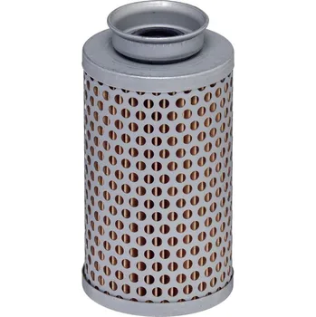 Hydraulický filtr Hydraulický filtr, řízení HENGST FILTER EY1039H