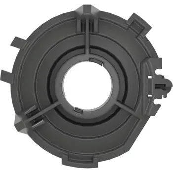 Autožárovka OSRAM LEDriving ADAPTER (offroad) 64210DA08-2HFB
