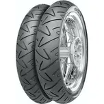 120/70D15 56S, Continental, CONTI TWIST