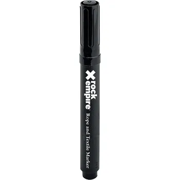 Lano Rock Empire Rope Marker