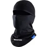 kulka BALACLAVA WINDPROOF, OXFORD ADVANCED