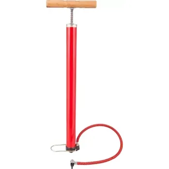 pumpička 4CARS HUSTILKA RUČNÍ 91073