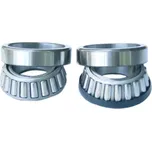 ložiska do krku řízení, Tourmax M324-034