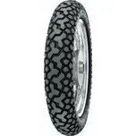 4D18 64R, Metzeler, ENDURO 2