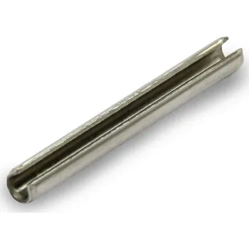 Osička do ramene / uchycení na hrazdu Atera AR093413