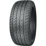235/45R18 98W, Ovation, VI-388