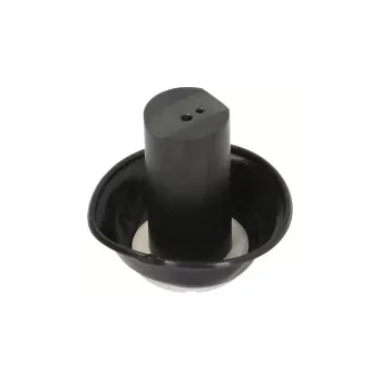 podtlakový ventil, Tourmax M333-333