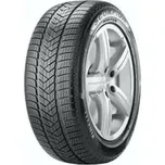 235/60R17 106H, Pirelli, SCORPION WINTER