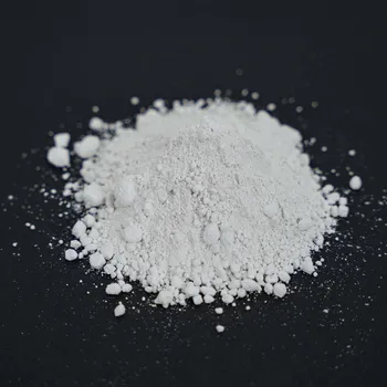 beton Cementum Pigment do betonu bílý 1 kg