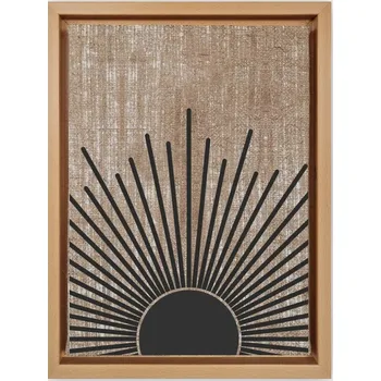 Obraz 36x46 cm – Wallity ID_1550220