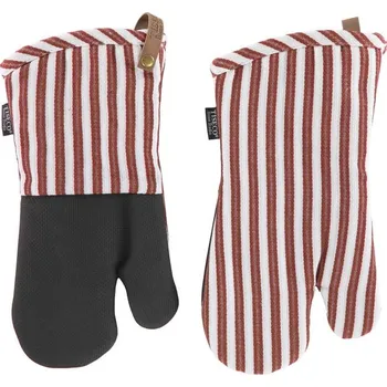 Chňapka Chňapky v sadě 2 ks Yinte – Tiseco Home Studio ID_1721128