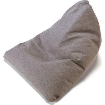 Sedací pytel Šedý sedací vak Innovation Soft Peak Mixed Dance Grey ID_1306910