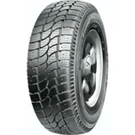 195/75R16 107/105R, Taurus, WINTER LT 201
