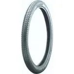 2.25D17 28B, Heidenau, M 3