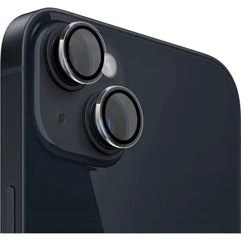 Mobile Origin Easy Lens Guards Clear iPhone 14/14 Plus