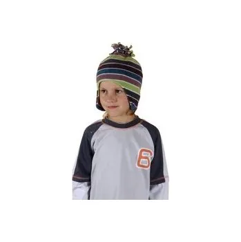 Čepice čepice dětská, Bugga, PD364 - 104/110