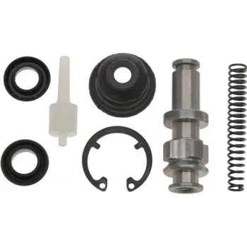 Přislušenství brzdového systému opravná sada předního brzdového válce, Tourmax M328-015