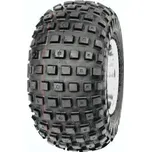 16x8D7 16F, Duro, HF240A KNOBBY